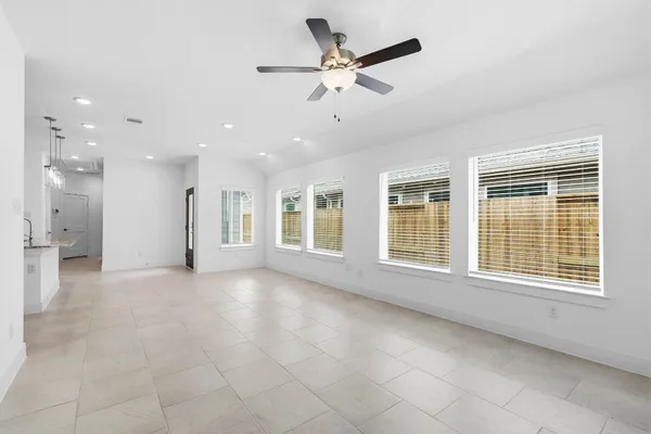 $274,990 | 5251 Celestial Court, Rosharon, TX 77583