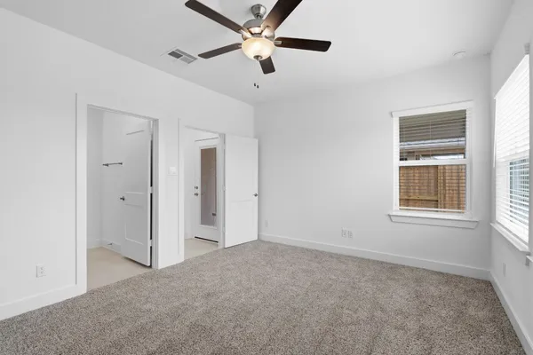 $274,990 | 5251 Celestial Court, Rosharon, TX 77583