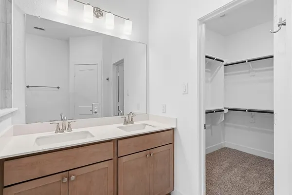 $274,990 | 5251 Celestial Court, Rosharon, TX 77583