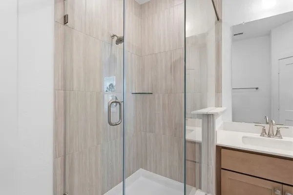 $274,990 | 5251 Celestial Court, Rosharon, TX 77583