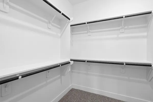 $274,990 | 5251 Celestial Court, Rosharon, TX 77583