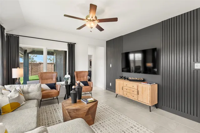 $297,190 | 5251 Celestial Court, Rosharon, TX 77583