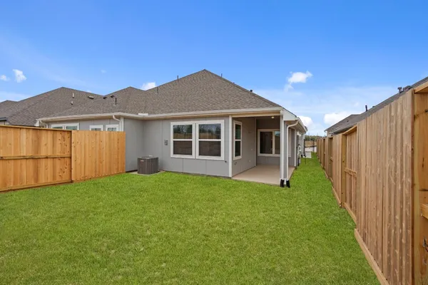 $274,990 | 5251 Celestial Court, Rosharon, TX 77583