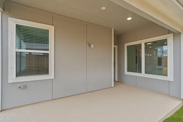 $274,990 | 5251 Celestial Court, Rosharon, TX 77583