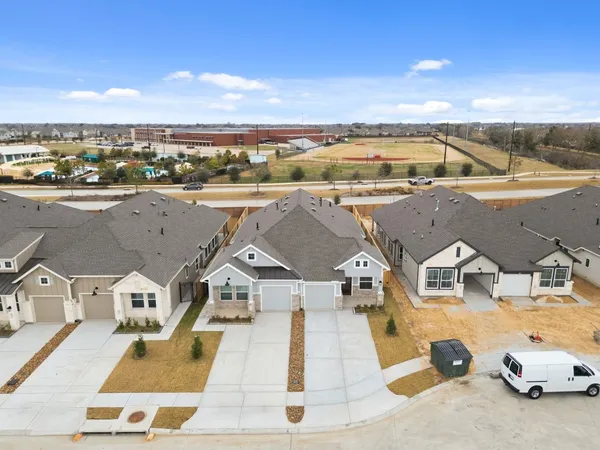 $274,990 | 5251 Celestial Court, Rosharon, TX 77583