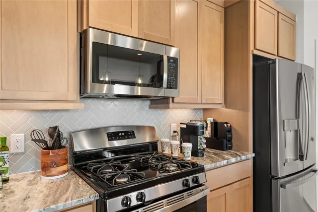 $297,190 | 5251 Celestial Court, Rosharon, TX 77583