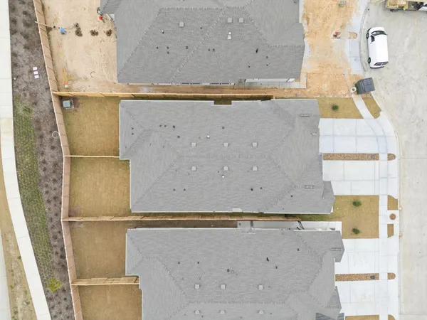 $274,990 | 5251 Celestial Court, Rosharon, TX 77583