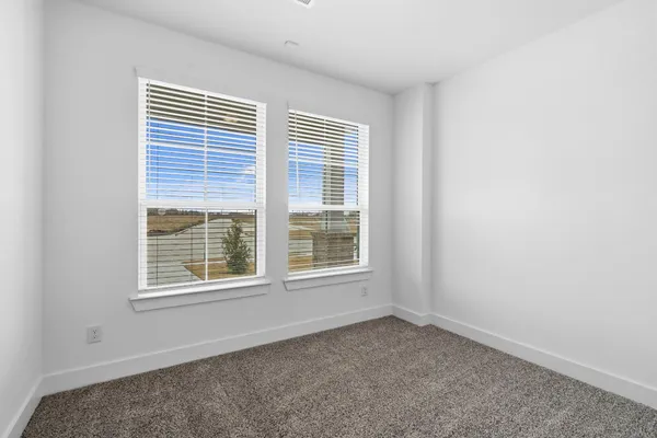 $274,990 | 5251 Celestial Court, Rosharon, TX 77583