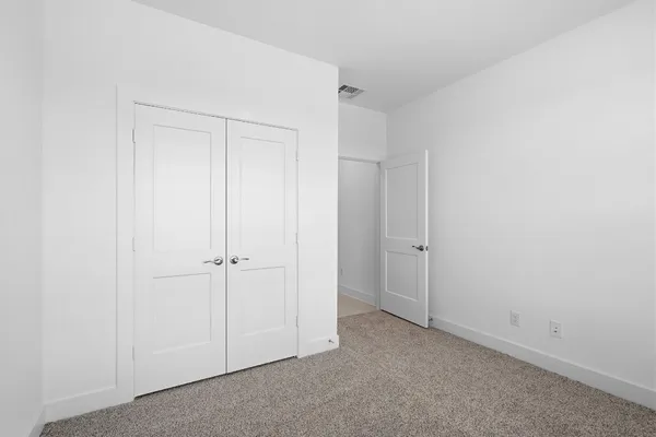 $274,990 | 5251 Celestial Court, Rosharon, TX 77583