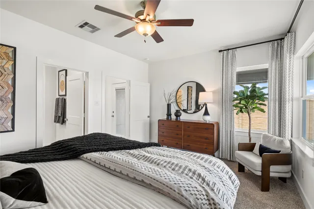 $297,190 | 5251 Celestial Court, Rosharon, TX 77583