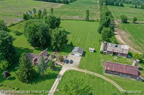 8728 Rynn Road Avoca, MI 48006 - Photo 30 of 53