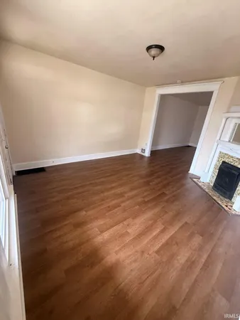 $159,900 | 205 West Oregon Street, Unit 207, Evansville, IN 47710