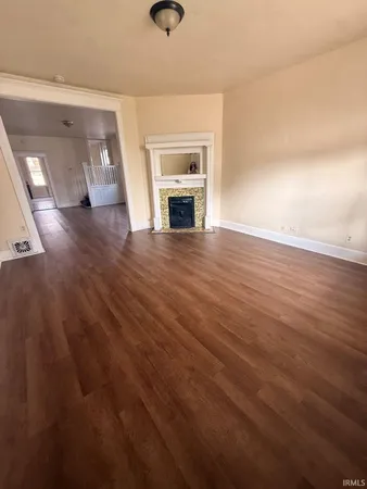 $159,900 | 205 West Oregon Street, Unit 207, Evansville, IN 47710