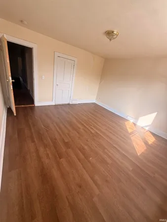 $159,900 | 205 West Oregon Street, Unit 207, Evansville, IN 47710