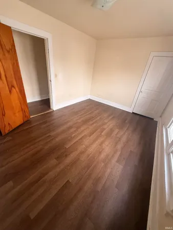 $159,900 | 205 West Oregon Street, Unit 207, Evansville, IN 47710