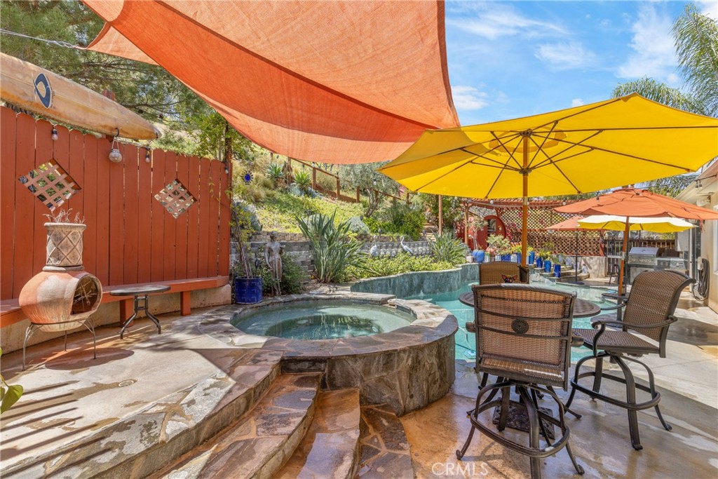 17059 Noble View Circle Riverside, CA 92503 - Photo 29 of 55