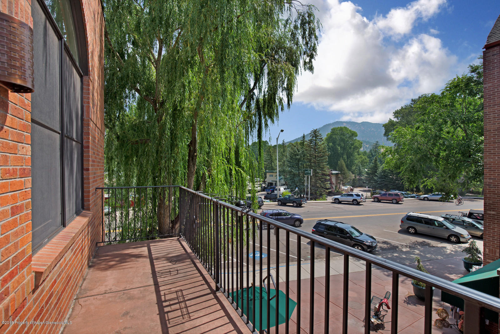 305 Gold Rivers Court, Unit 240 Basalt, CO 81621 - Photo 8 of 10 08_305_GR10_mls