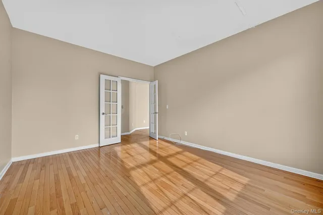 $806,000 | 12 Heather Ridge, Highland Mills, NY 10930