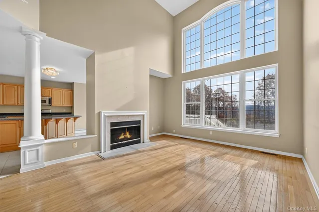 $806,000 | 12 Heather Ridge, Highland Mills, NY 10930