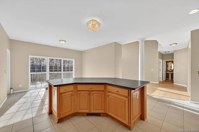 $806,000 | 12 Heather Ridge, Highland Mills, NY 10930