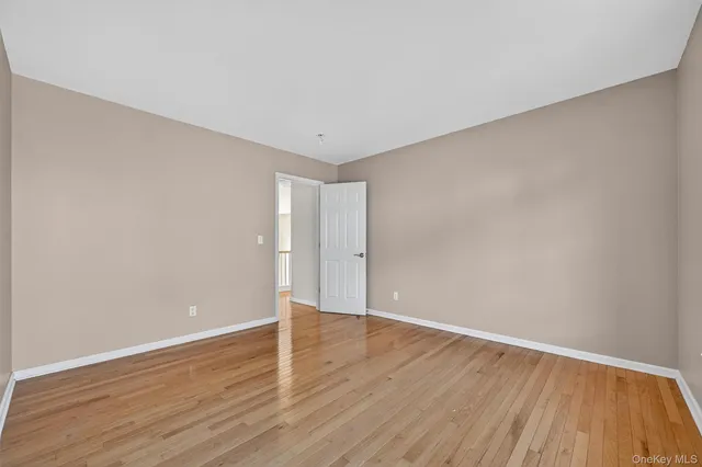 $806,000 | 12 Heather Ridge, Highland Mills, NY 10930