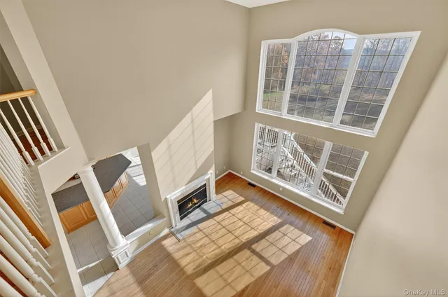 $806,000 | 12 Heather Ridge, Highland Mills, NY 10930