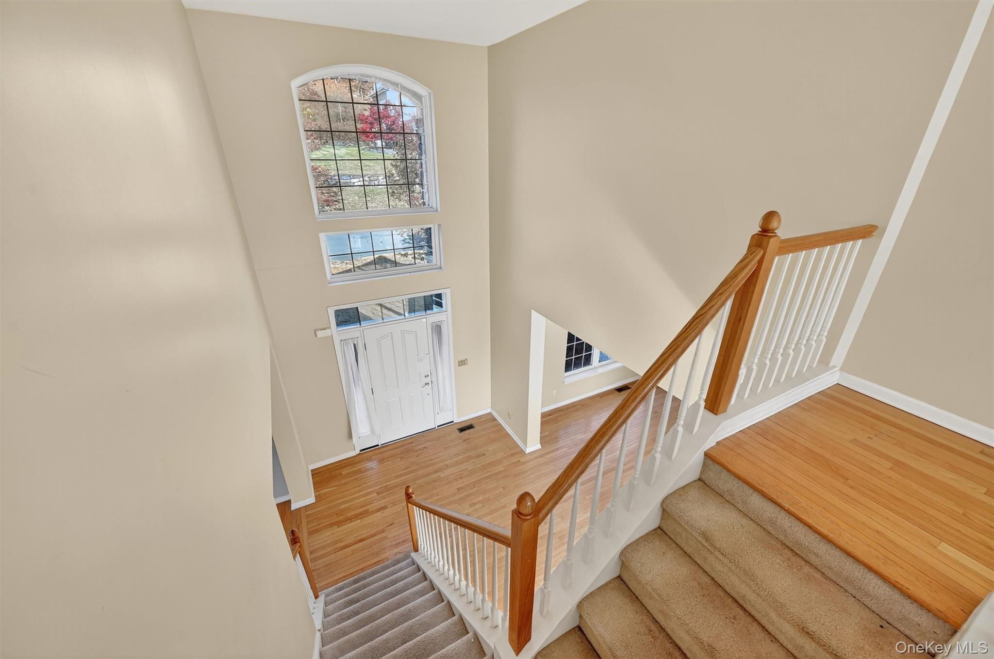 12 Heather Ridge Highland Mills, NY 10930 - Photo 26 of 41 a living room with furniture