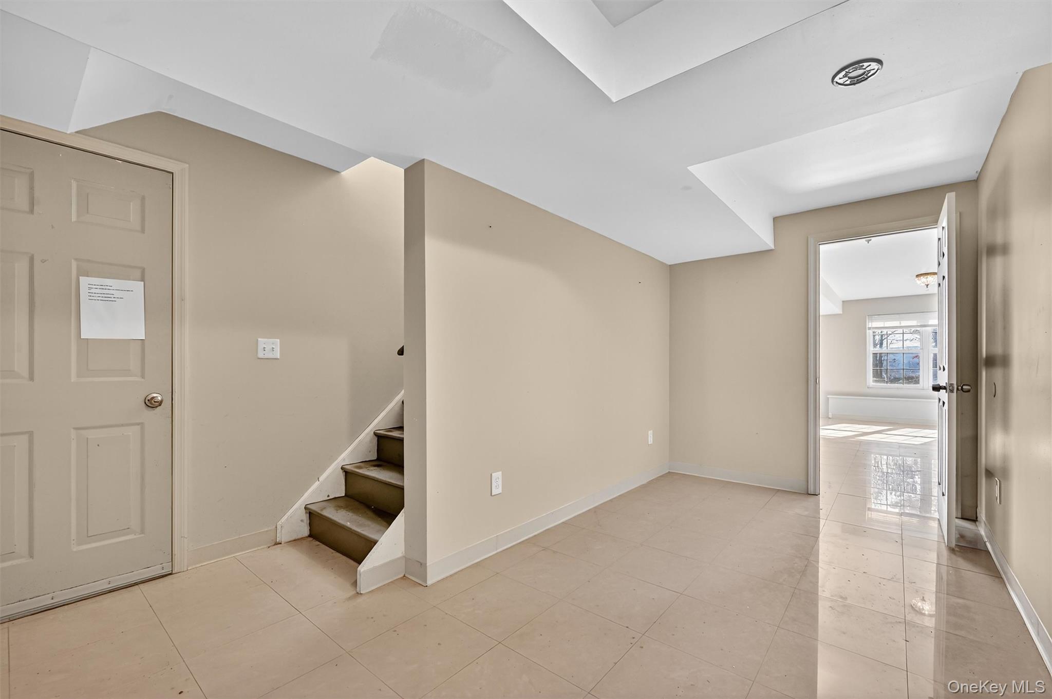 12 Heather Ridge Highland Mills, NY 10930 - Photo 27 of 41 wooden floor & ceiling fan in a room