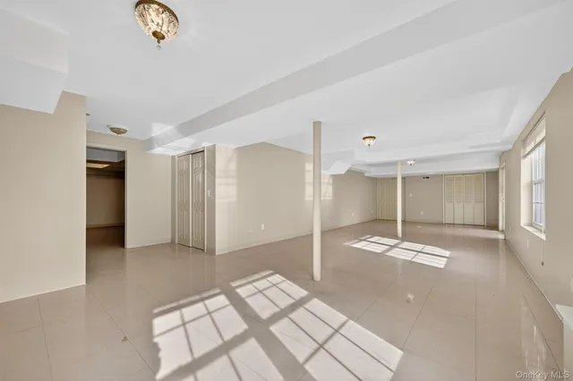 $806,000 | 12 Heather Ridge, Highland Mills, NY 10930