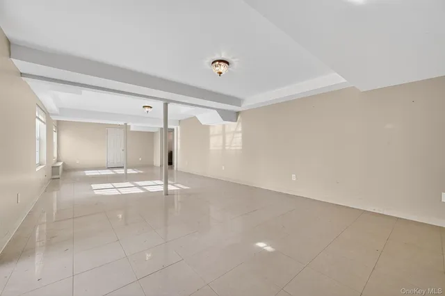 $806,000 | 12 Heather Ridge, Highland Mills, NY 10930