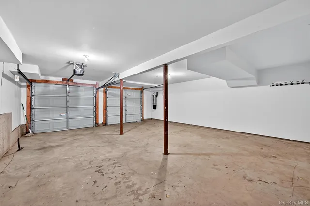 $806,000 | 12 Heather Ridge, Highland Mills, NY 10930