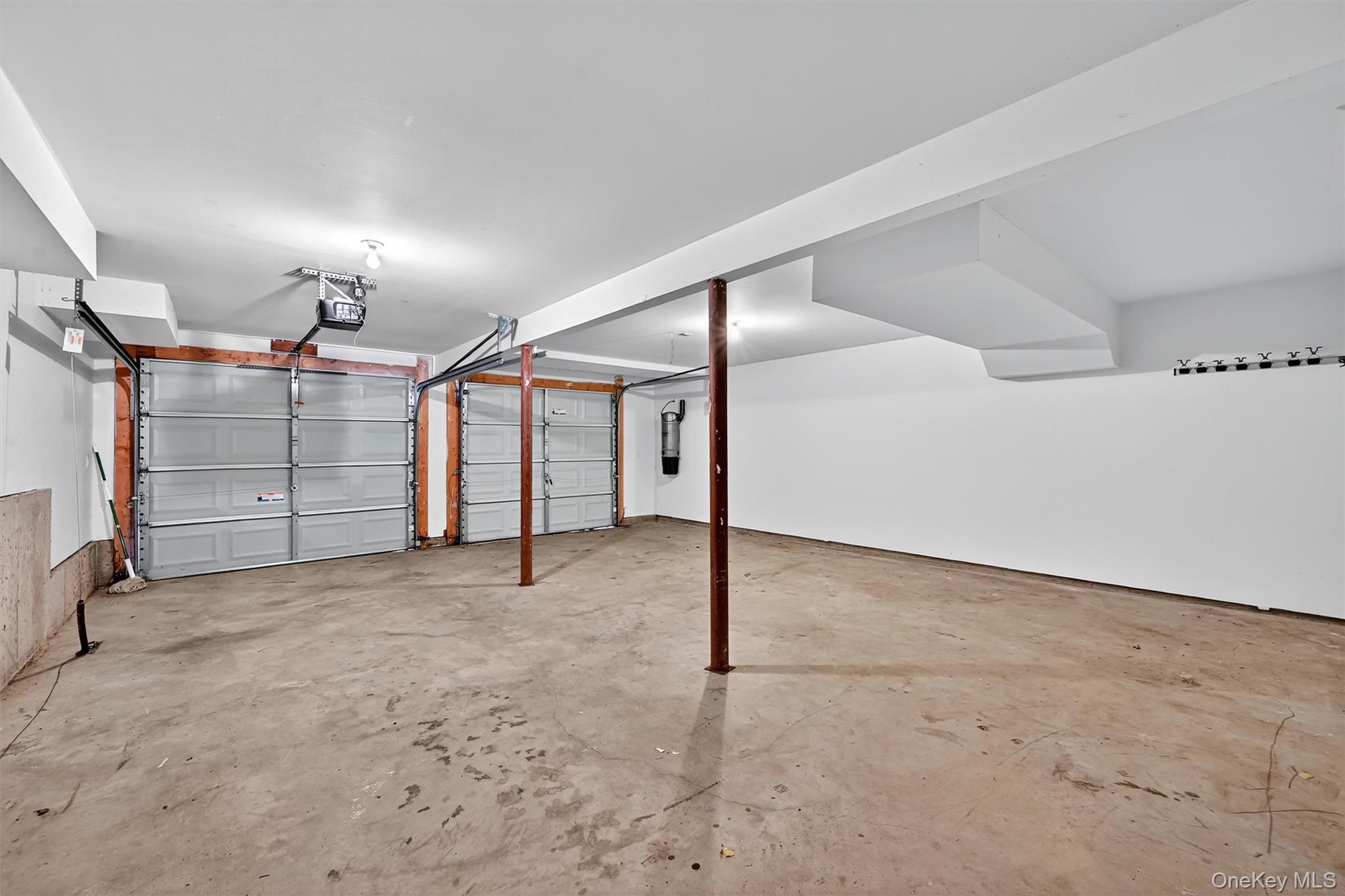 12 Heather Ridge Highland Mills, NY 10930 - Photo 33 of 41