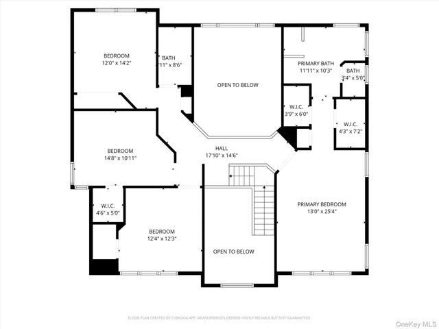 $806,000 | 12 Heather Ridge, Highland Mills, NY 10930