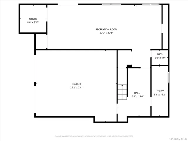 $806,000 | 12 Heather Ridge, Highland Mills, NY 10930