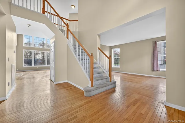 $806,000 | 12 Heather Ridge, Highland Mills, NY 10930