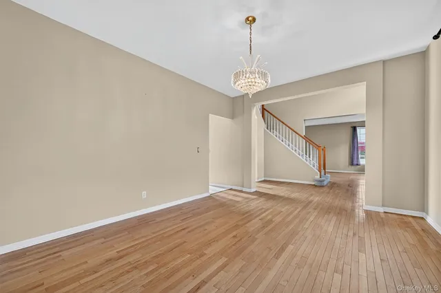 $806,000 | 12 Heather Ridge, Highland Mills, NY 10930