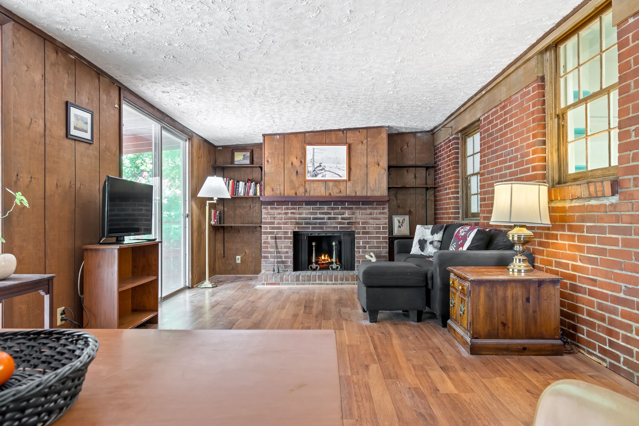 717 Currey Road Nashville, TN 37217 - Photo 15 of 30 Gallery Image 15