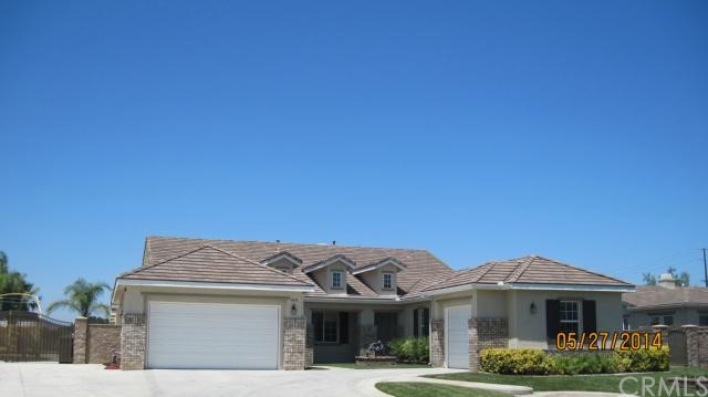 8076 Citricado Lane Riverside, CA 92508 - Photo 1 of 1
