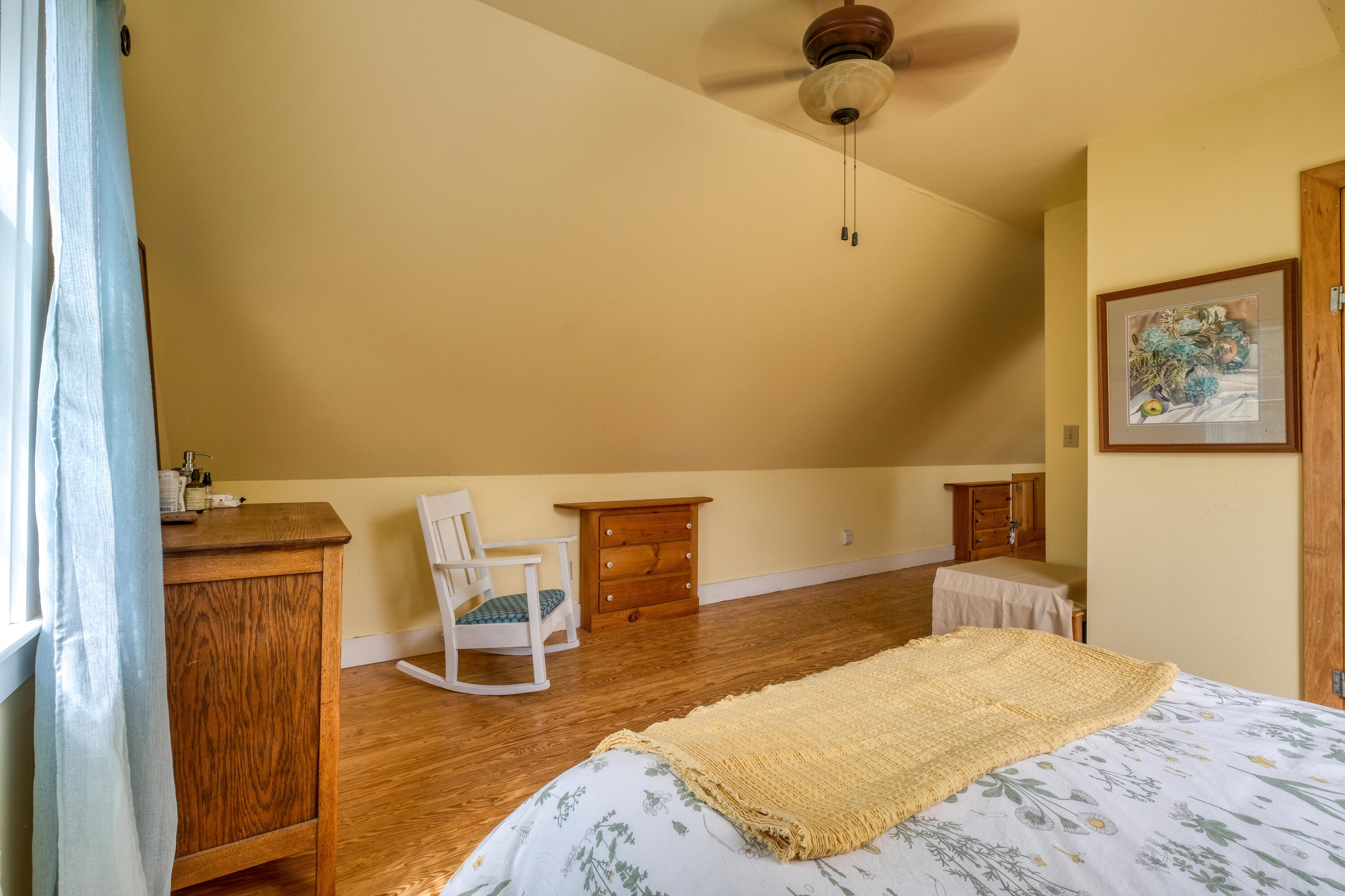 116 Upper Cross Road Nobleboro, ME 04555 - Photo 23 of 45 20210831_116_Upper_Cross_8150