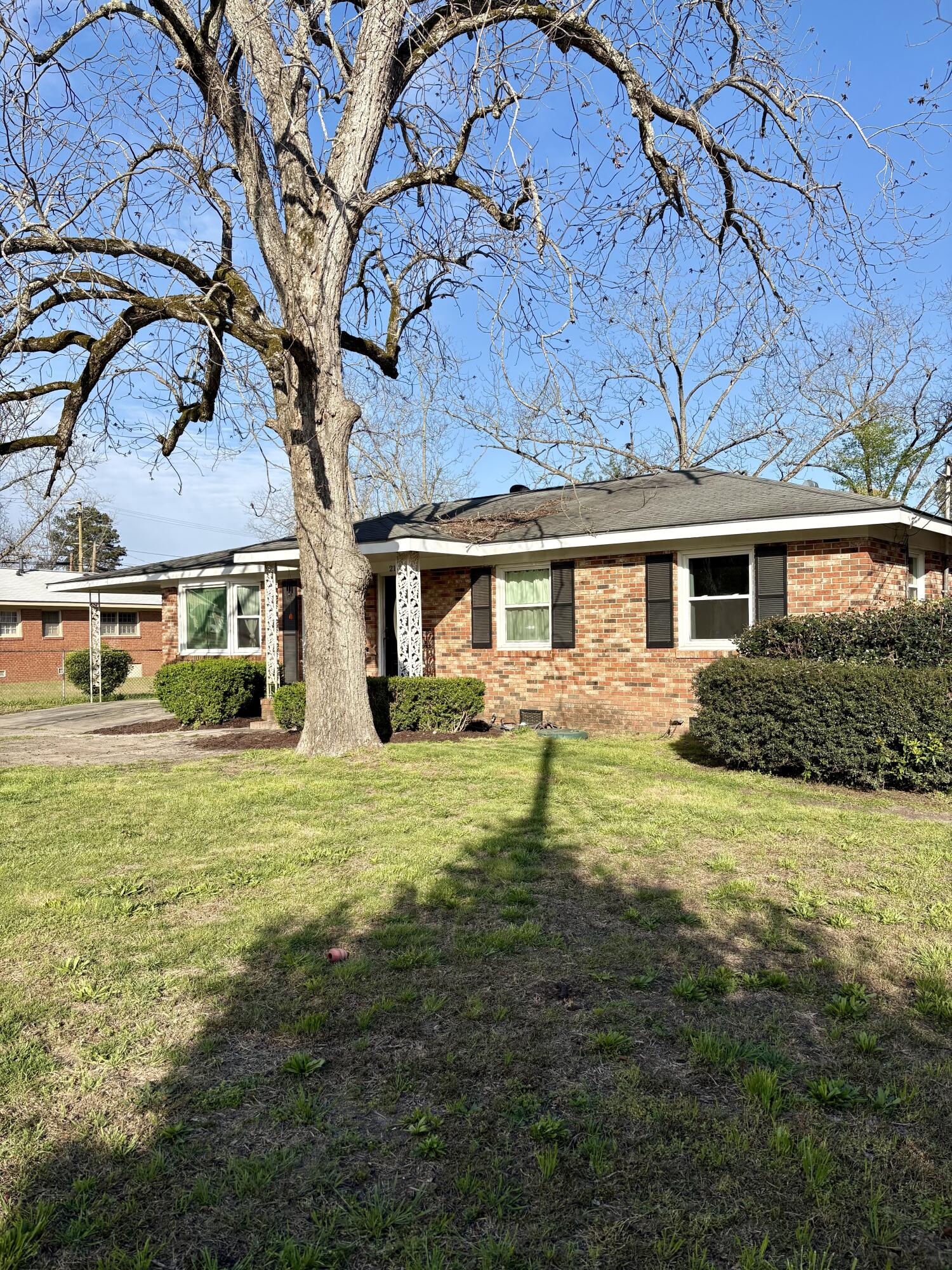 215 South Bell Street Harlem, GA 30814 - Photo 2 of 29 IMG_3619