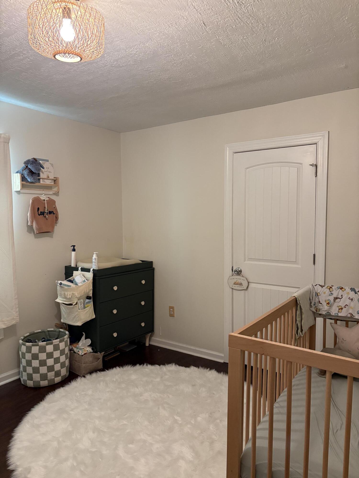 215 South Bell Street Harlem, GA 30814 - Photo 22 of 29 Guest Bedroom 3