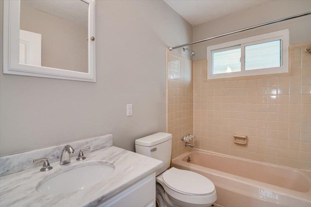 215 South Bell Street Harlem, GA 30814 - Photo 23 of 29 Guest Bathroom 3