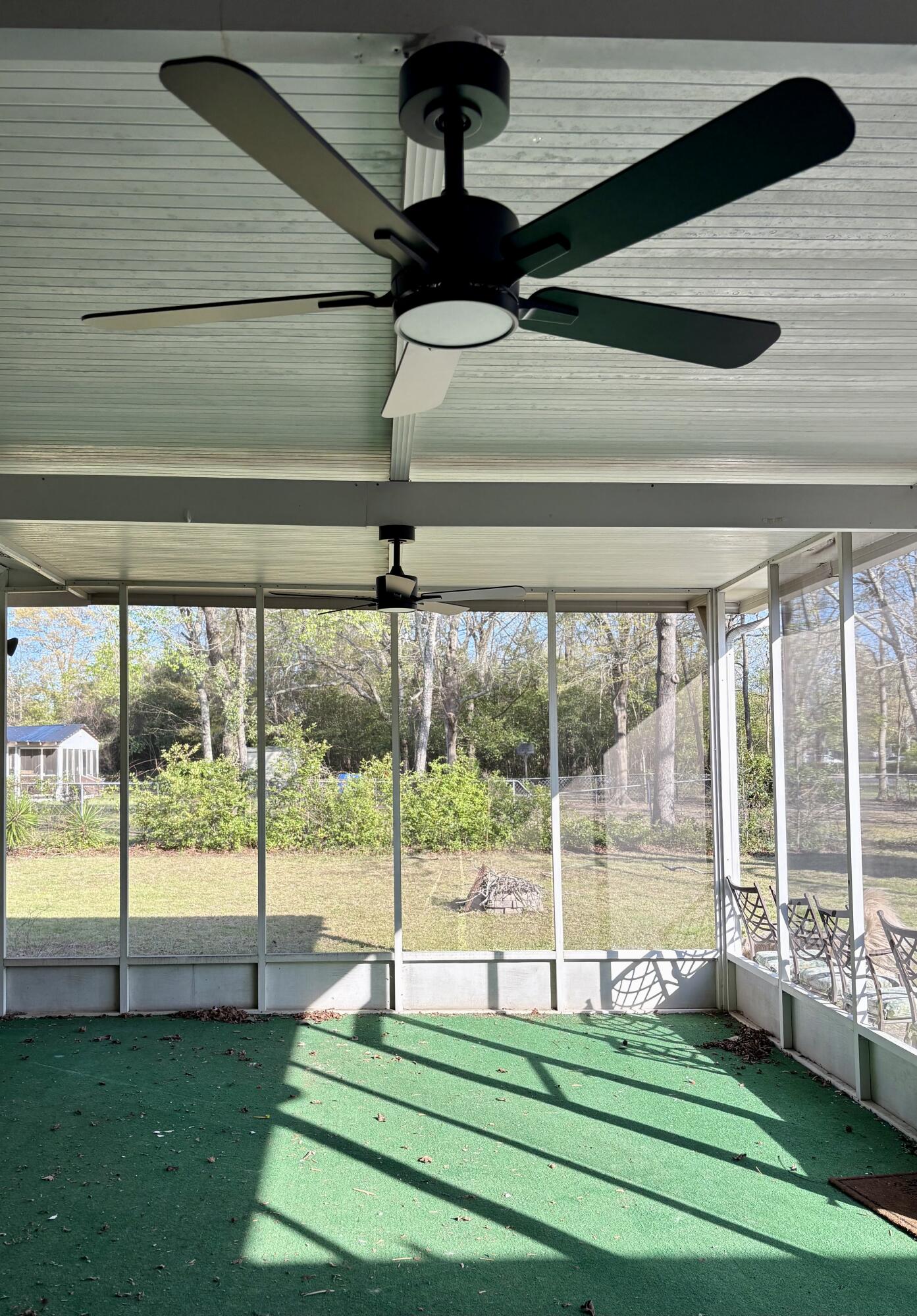215 South Bell Street Harlem, GA 30814 - Photo 26 of 29 IMG_3601