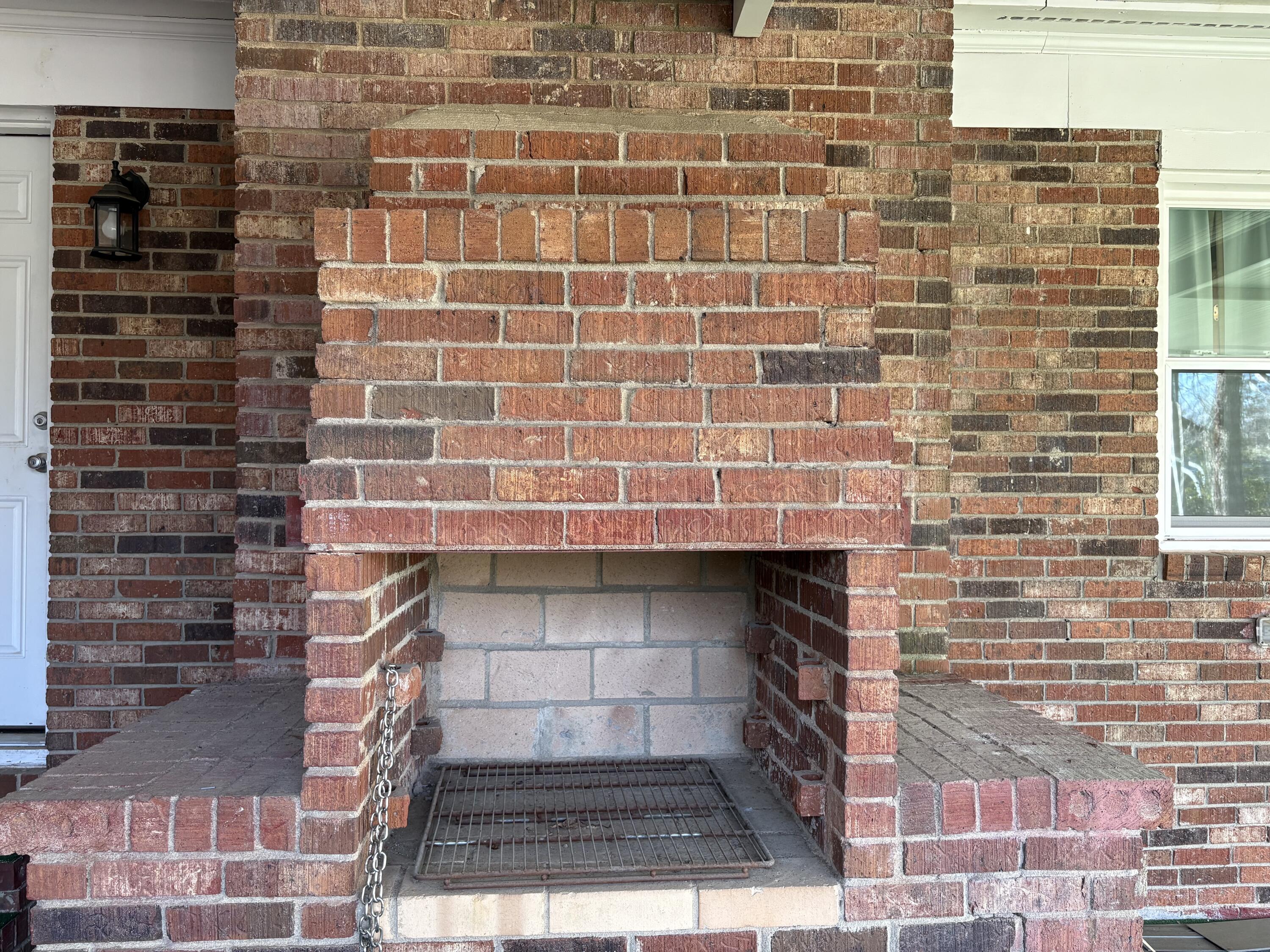 215 South Bell Street Harlem, GA 30814 - Photo 27 of 29 IMG_3602