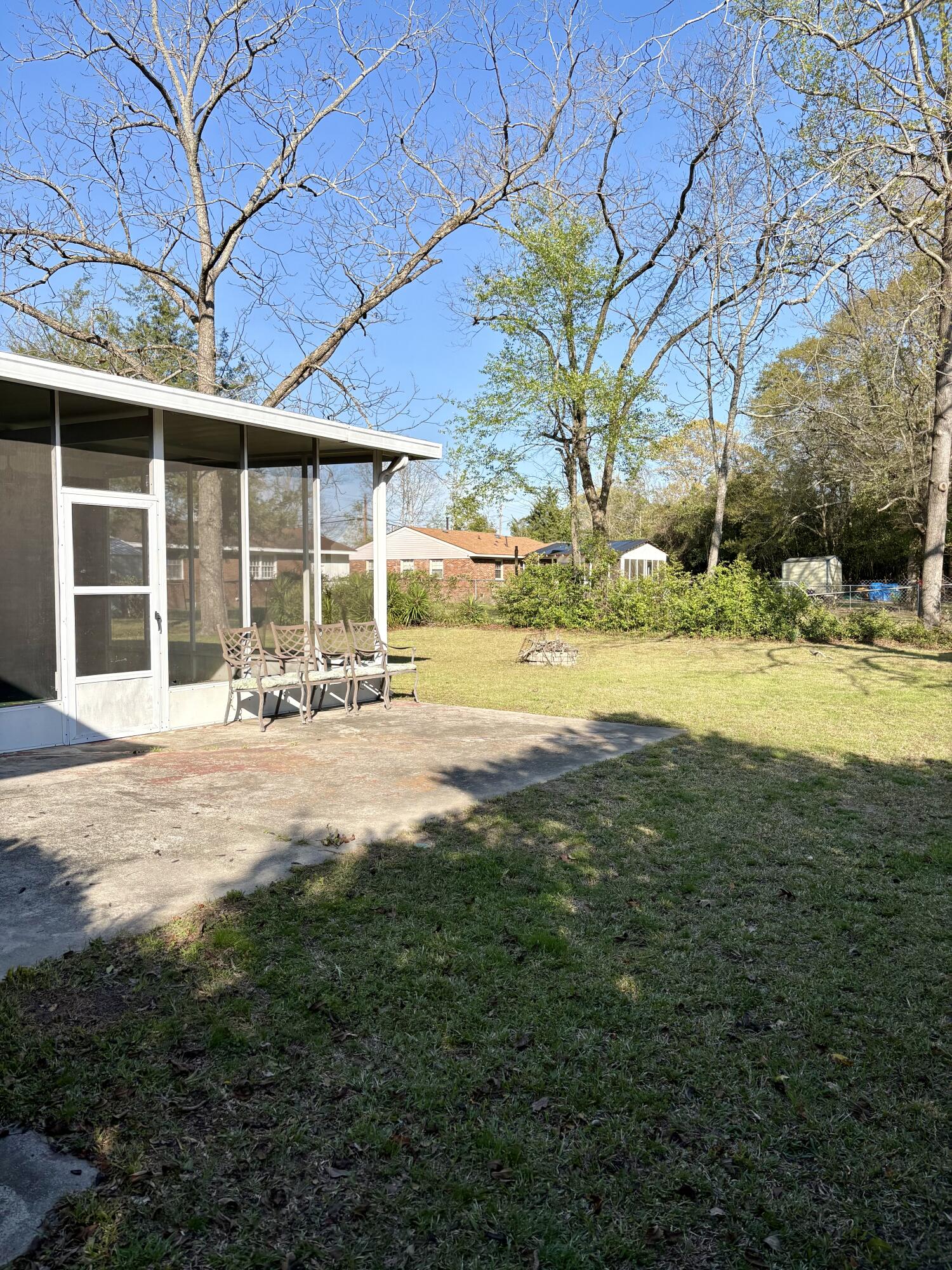 215 South Bell Street Harlem, GA 30814 - Photo 28 of 29 IMG_3603