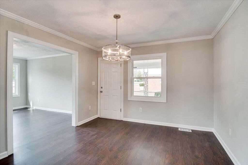 215 South Bell Street Harlem, GA 30814 - Photo 6 of 29 2a