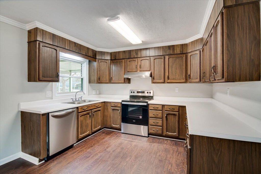 215 South Bell Street Harlem, GA 30814 - Photo 7 of 29 3