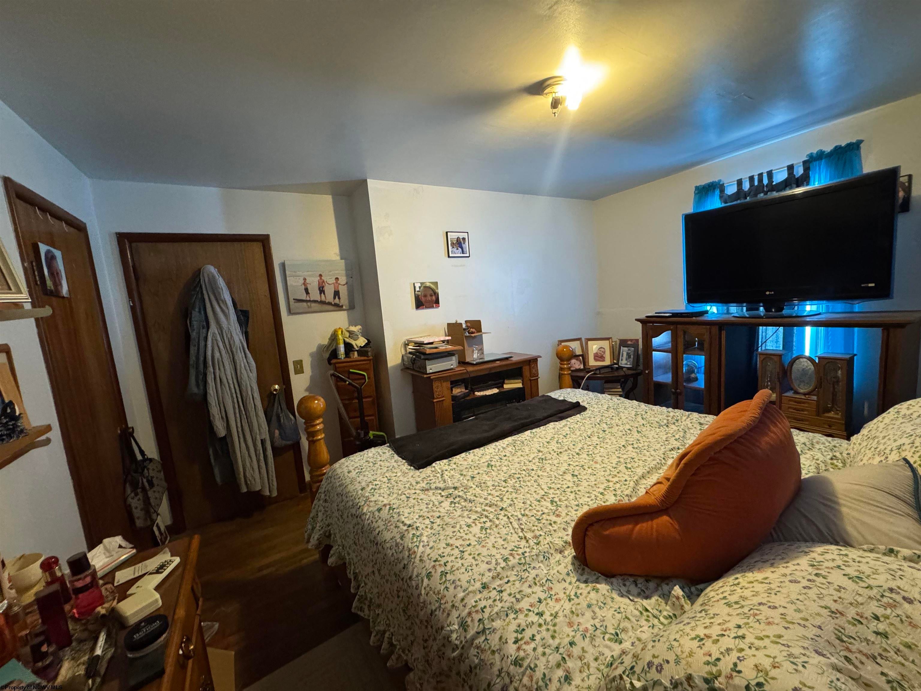 245 Riverside Drive Weston, WV 26452 - Photo 7 of 24 Gallery Image 7