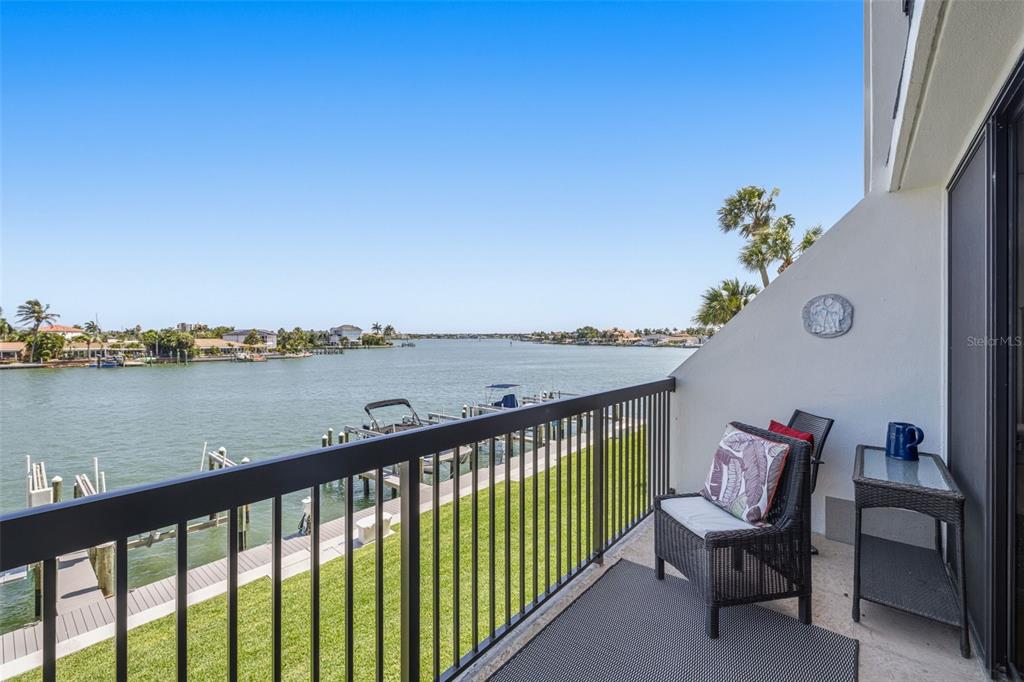 9495 Blind Pass Road, Unit 206 St. Pete Beach, FL 33706 - Photo 13 of 48