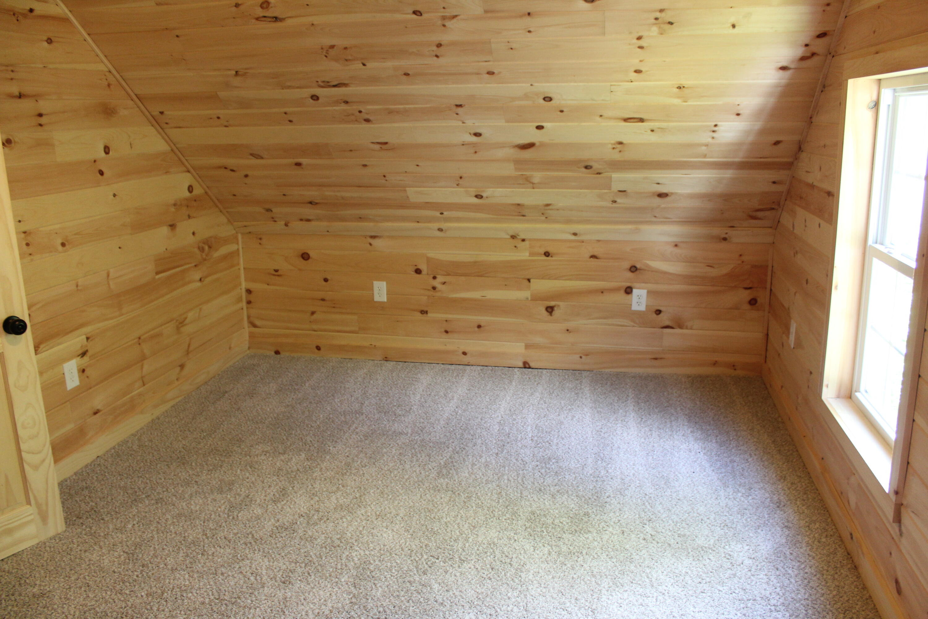 872 Main Road Carmel, ME 04419 - Photo 24 of 49 24